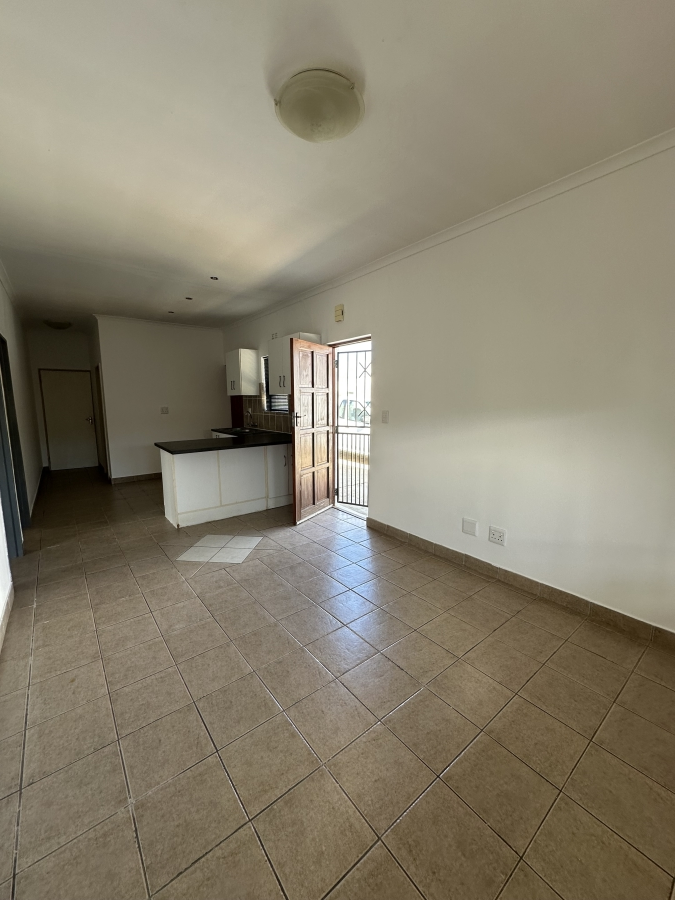 To Let 2 Bedroom Property for Rent in Porterville Western Cape
